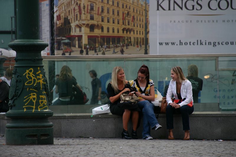 IMG 7139