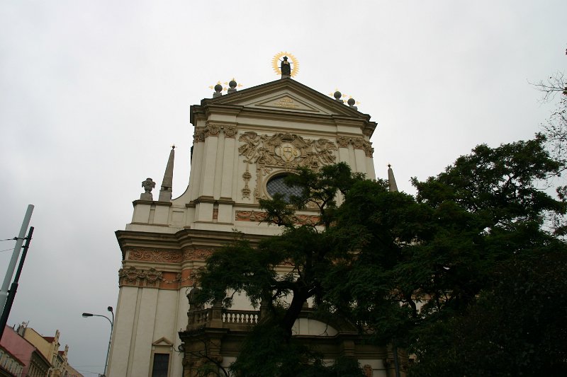 IMG 7170