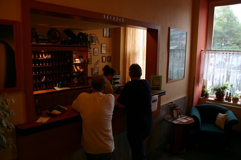 IMG 7196