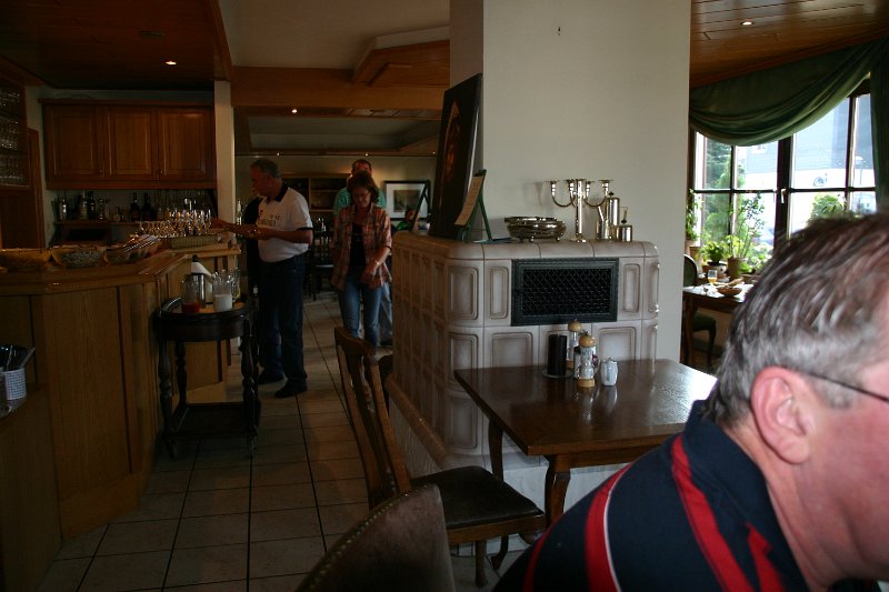 IMG 7222