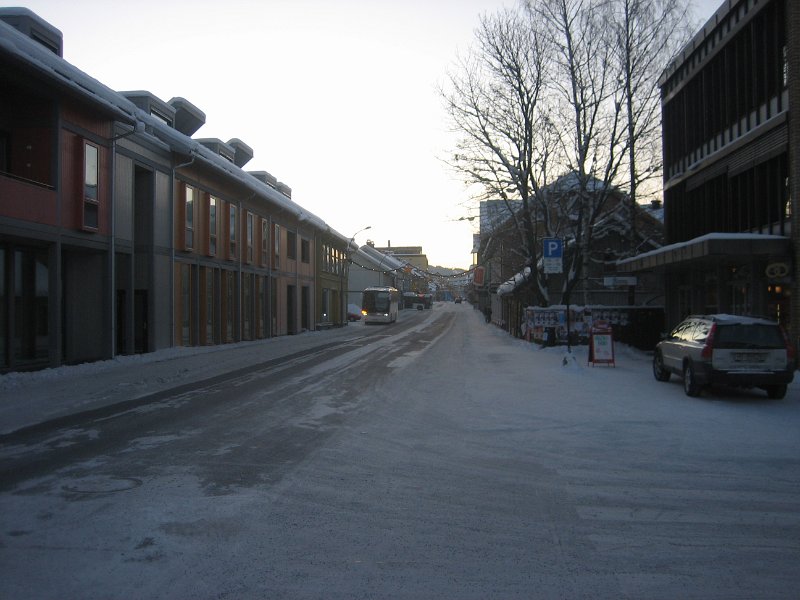 IMG 6846