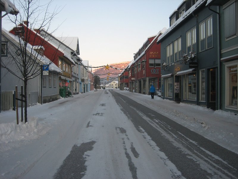 IMG 6847