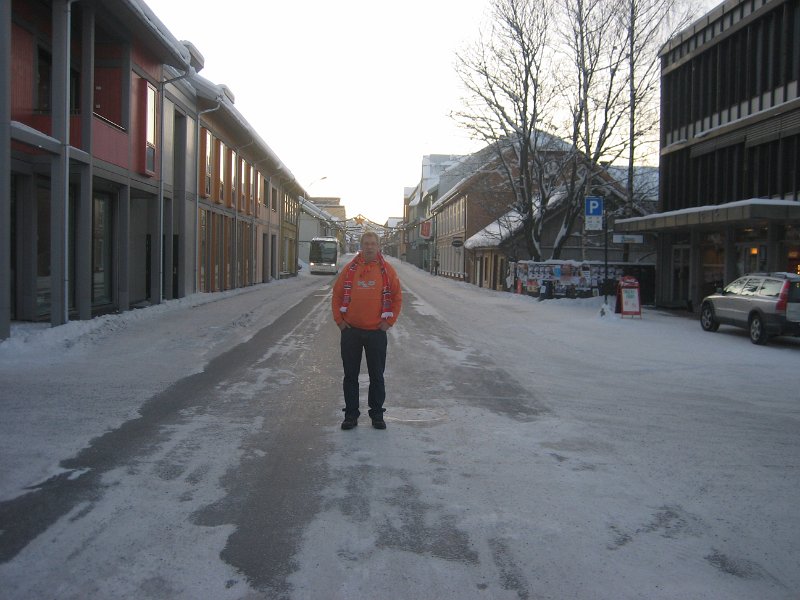 IMG 6848