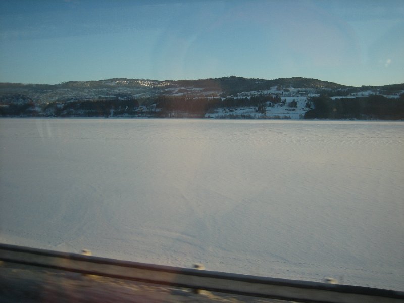 IMG 6854