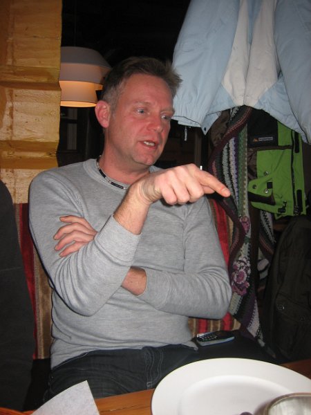 IMG 6894