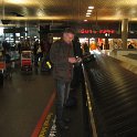 IMG 6802