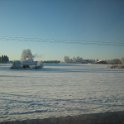 IMG 6809