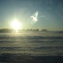 IMG 6810