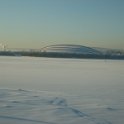 IMG 6813