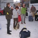 IMG 6815