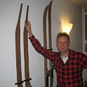 IMG 6816