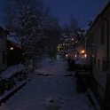 IMG 6823