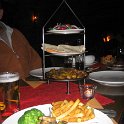 IMG 6831