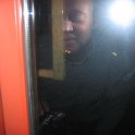 IMG 6833