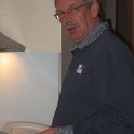 IMG 6843