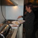 IMG 6845