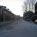 IMG 6846