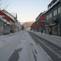 IMG 6847