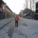 IMG 6848