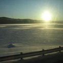 IMG 6852