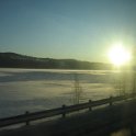 IMG 6853