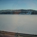 IMG 6854