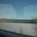 IMG 6855
