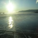 IMG 6861