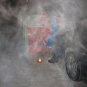 IMG 6874