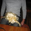 IMG 6890