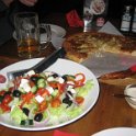 IMG 6893