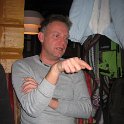 IMG 6894