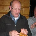 IMG 6895
