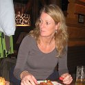 IMG 6896