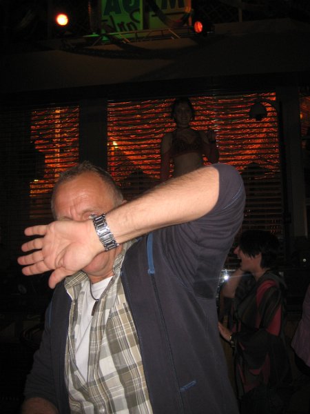 IMG 7269