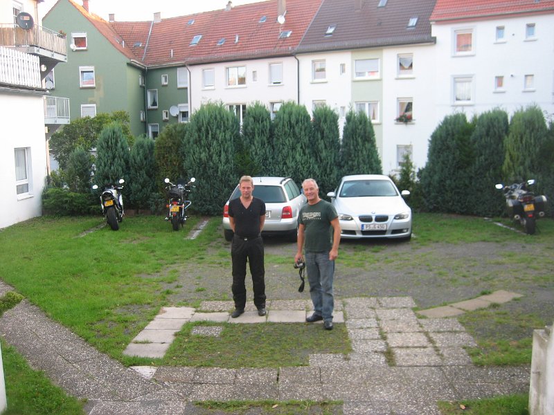 IMG 7891