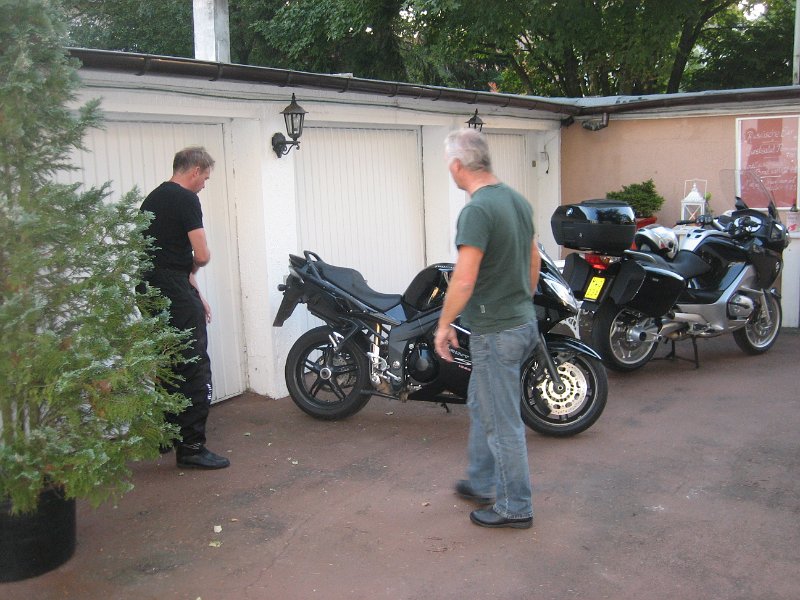 IMG 7892