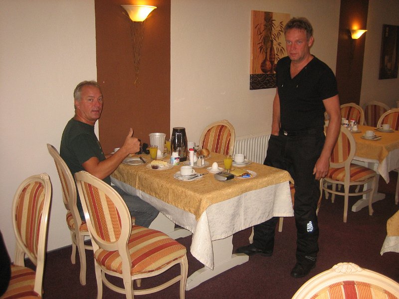 IMG 7896