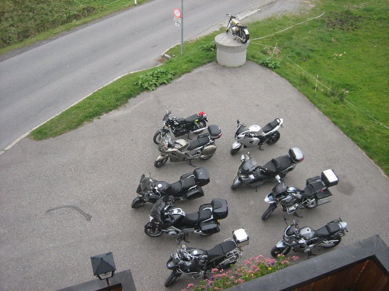 IMG 7915