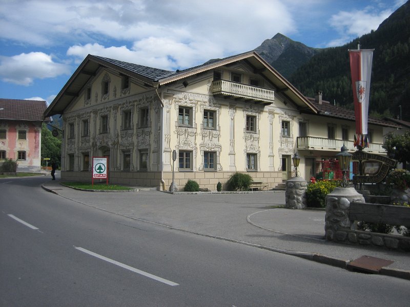 IMG 7940
