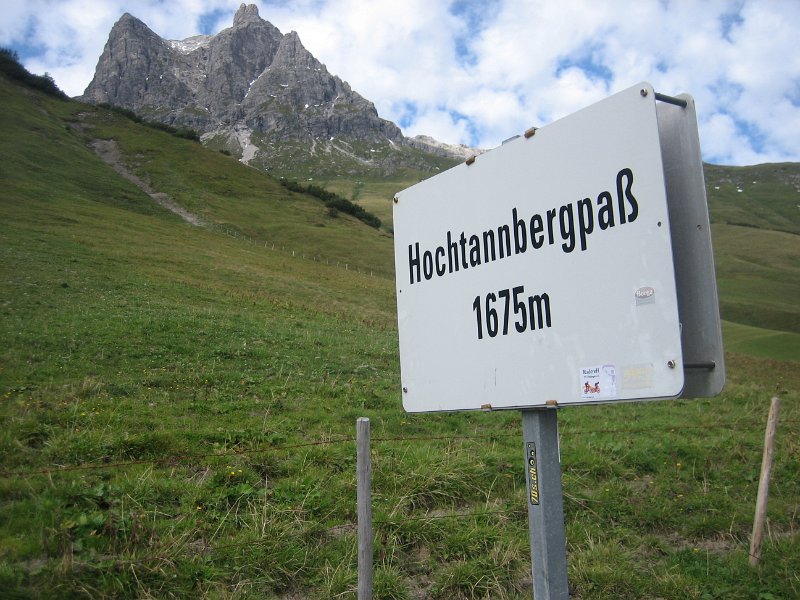 IMG 7947