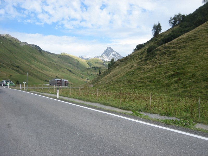 IMG 7949
