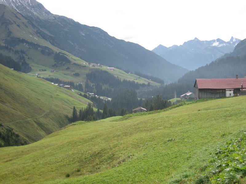 IMG 7986
