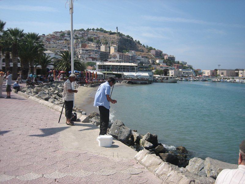 IMG 8299