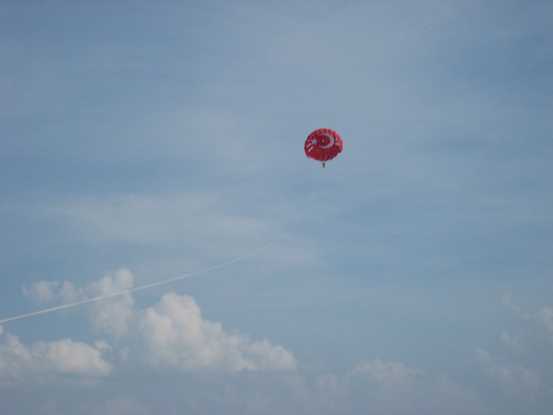IMG 8464