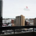 DSC 0826