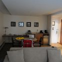 DSC 0828