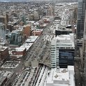 DSC 0834