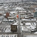 DSC 0840