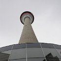 DSC 0841